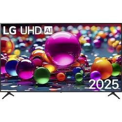 LG LCD-LED Fernseher 