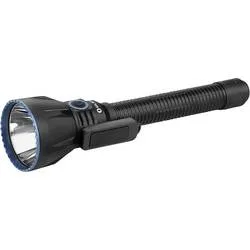 OLight LED Taschenlampe mit Magnethalterung 600 lm 430 g