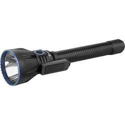 OLight LED Taschenlampe mit Magnethalterung 600 lm 430 g