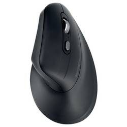 KENSINGTON MY630 EQ Rechargeable Mouse K72482WW