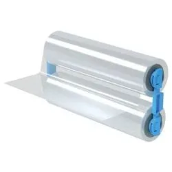 GBC Foton 30 Laminierwalze A4 Glänzend 75 Mikron (2 x 75) Transparent