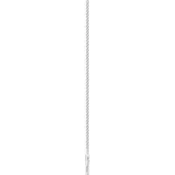 Bosch Accessories 2608707234 2608707234 Wolframkarbid Hammerbohrer 7 mm SDS-Plus 1 St.