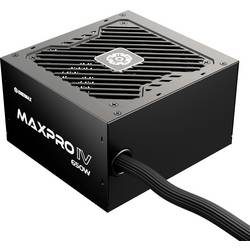 Enermax EMP650W PC Netzteil 650 W 80PLUS®
