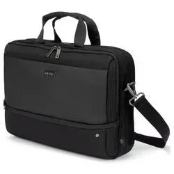 DICOTA Laptoptasche 