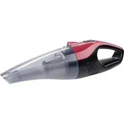 CLEANmaxx Akku-Handstaubsauger 