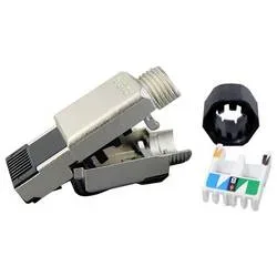 Belfuse Belfuse SS-39300-001 SS-39300-001 1 St.