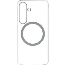 Samsung Handyhülle 
