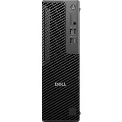 Dell Desktop PC Pro Max Slim FCS1250 Intel® Core? Ultra 7 (Series 2) 265 5.3 GHz 16 GB RAM 512 GB SSD Intel Graphics