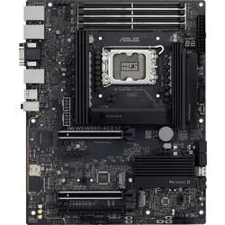 Asus PRO WS W880-ACE SE, Mainboard