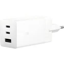 Asus AC100-03 Netzteil / Stromversorgung 100 W Schnellladegerät