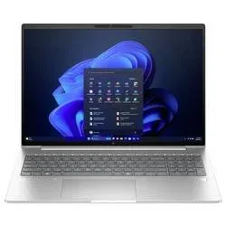 HP Notebook EliteBook 6 G1i 16 A37PCET CoPilot+ zertifiziert 40.6 cm (16 Zoll) WUXGA Intel® Core? Ultra 5 (Series 2)