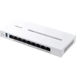 Asus ExpertWiFi EBG19P Router