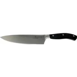 Victorinox - Kochmesser, 20 CM, Black