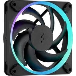 Fractal Design FD-F-MR1-1203 PC-Gehäuse-Lüfter Schwarz