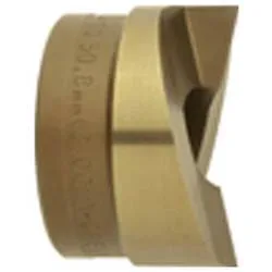Klauke 50281542 Stempel