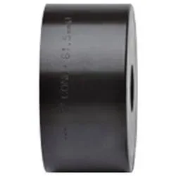 Klauke 50320041 Matrize