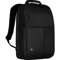 Wenger Daypack Reisetaschen 1 ct Schwarz Herren
