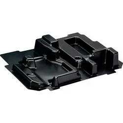 Makita 8355B1-1 8355B1-1 Koffereinlage (L x B x H) 380 x 285 x 80 mm