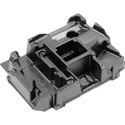 Makita 836101-6 Koffereinlage (L x B x H) 375 x 285 x 80 mm