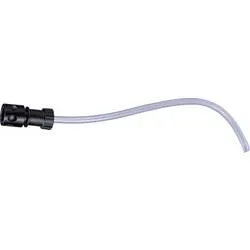 Makita LX00000004 Wasserflaschenadapter 1 St.