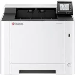 Kyocera ECOSYS PA 2600 cwx Drucker Laser Farbe A4 26 S./min 1200 x 1200 dpi