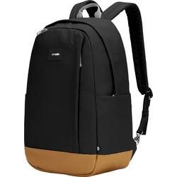 Pacsafe Go 25L Rucksack