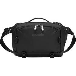 Pacsafe Exp 12