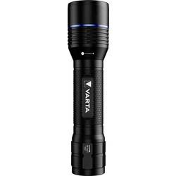 Varta VARTA Night Cutter Pro F30R Rech. Box Taschenlampe 1500 lm 261 g