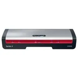 GBC Laminiergerät 4410071EU DIN A4, Kreditkarte