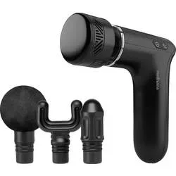 Medisana MG 560 Hot & Cold Massagepistole 20 W Schwarz