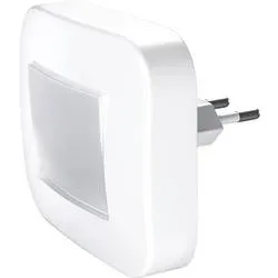 LED Beleuchtung weiss