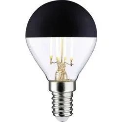 Paulmann 29264 LED EEK F (A - G) E14 Tropfenform 4.5 W Warmweiß (Ø x H) 45 mm x 78 mm dimmbar 1 St.