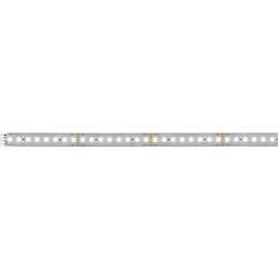 Paulmann MaxLED 1000 71250 LED-Streifen 24 V/DC 1 m Neutralweiß 1 St.