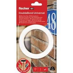 Fischer 574519 Montageband (L x B) 3 m x 19 mm 1 St.