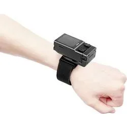 Hoverair SP93R019 Handgelenkband