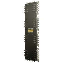 Televes MS532C SAT Multischalter