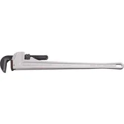 Rothenberger 70163 Einhand-Rohrzange