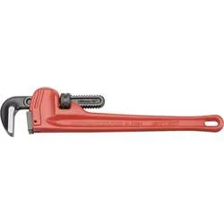 Rothenberger 70154 Einhand-Rohrzange