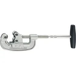 Rothenberger 70087 Stahlrohrabschneider