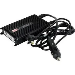 Panasonic Auto-Adapter 120 W / 12-32 V Ladeadapter 120 W