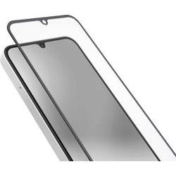 SBS Displayschutz Redmi 15C durchsichtig