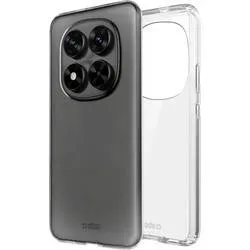 sbs mobile Cover Xiaomi Redmi Note 14 Pro 4G Transparent Stoßfest TESKINXIRNO14P4GT