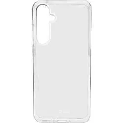 sbs mobile Cover Samsung Galaxy S24+ Transparent Stoßfest TED3OCOVSAS24P