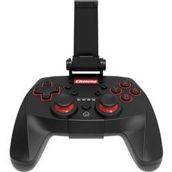Carrera Controller 