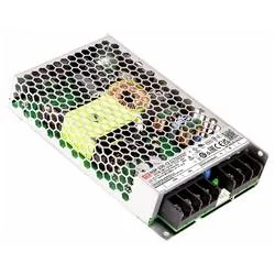MEAN WELL NSP-200-48 AC/DC-Industrienetzteil 201.6 W