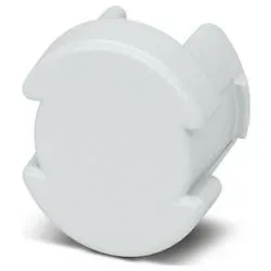 Phoenix Contact POTI SEALING PLUG Verschlussstopfen 50 St.