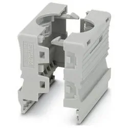 Kabelgehäuse PH 1,5/S/10 3212824 Phoenix Contact 25 St. Piece