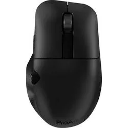 ASUS - Maus ProArt MD300, Schwarz