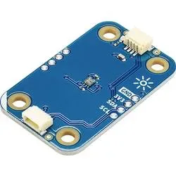 Arduino ABX00111 Modulino? Light 1 St.