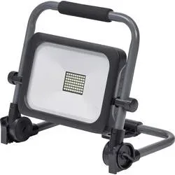 OSRAM Baustrahler LED 30 W Kaltweiß, Tageslichtweiß